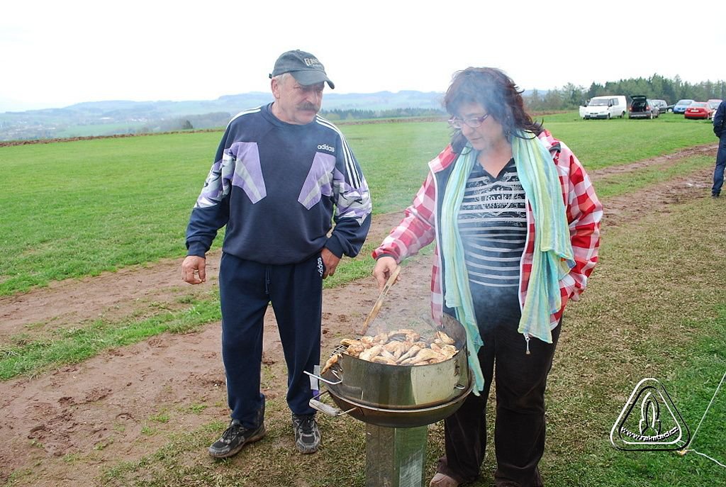 2013 Svojek Karel Jeřábek